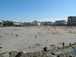  grande plage